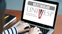 Univesp abre inscrições para vestibular — Foto: Reprodução
