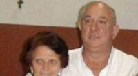 Sidney ‘Pardal’ Zanoni morreu em Araraquara
