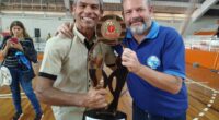 Assis Brilha nos 65º Jogos Regionais e conquista o 3º lugar no geral (Foto: Departamento de Comunicação/Prefeitura de Assis)